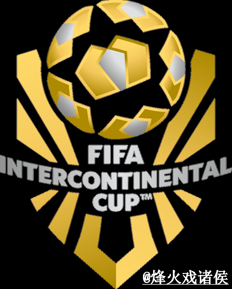 2026年世界杯投注热门最新地址解析