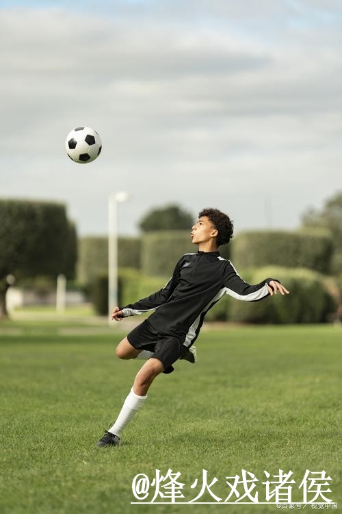 世界杯盘口网页版最佳选择分析