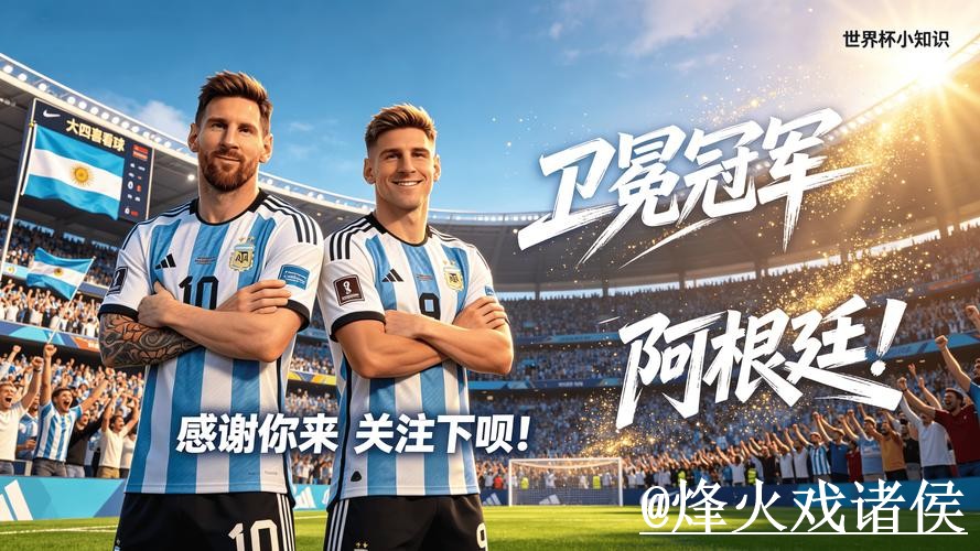 世界杯竞猜最新热门动态解析